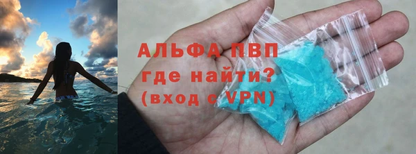 мяу мяу мука Баксан