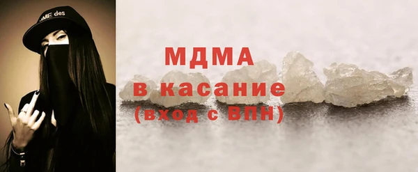 ПСИЛОЦИБИНОВЫЕ ГРИБЫ Балабаново