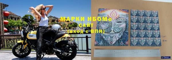 ПСИЛОЦИБИНОВЫЕ ГРИБЫ Балабаново