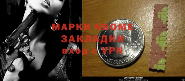 ПСИЛОЦИБИНОВЫЕ ГРИБЫ Балабаново
